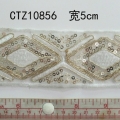 CTZ10856