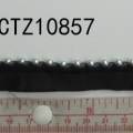 CTZ10857