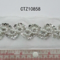 CTZ10858