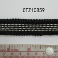 CTZ10859