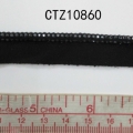 CTZ10860