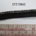 CTZ10862