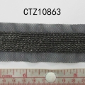 CTZ10863