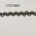 CTZ10867