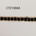 CTZ10868