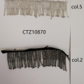CTZ10870-2