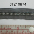 CTZ10874