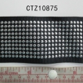 CTZ10875