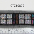 CTZ10879
