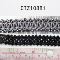 CTZ10881