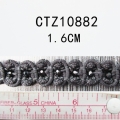 CTZ10882