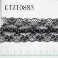 CTZ10883
