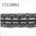 CTZ10884