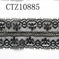 CTZ10885
