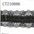 CTZ10886