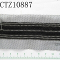 CTZ10887