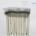 CTZ10889 COL2