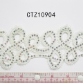 CTZ10904