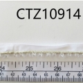 CTZ10914