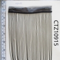 CTZ10915