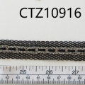 CTZ10916