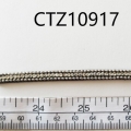 CTZ10917