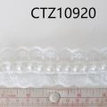 CTZ10920