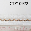 CTZ10922