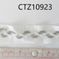 CTZ10923