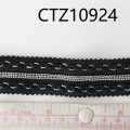 CTZ10924