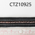 CTZ10925