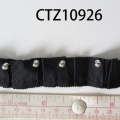 CTZ10926