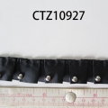 CTZ10927