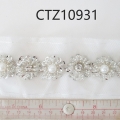 CTZ10931