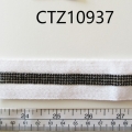 CTZ10937