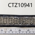 CTZ10941