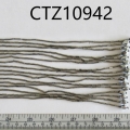 CTZ10942