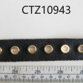 CTZ10943