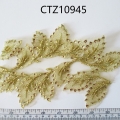 CTZ10945
