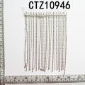 CTZ10946