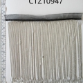 CTZ10947