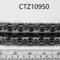 CTZ10950