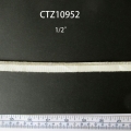 CTZ10952