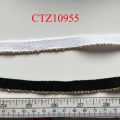 CTZ10955