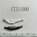 CTZ11000-2
