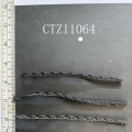 CTZ11064