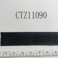 CTZ11090