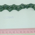 CTZ1643