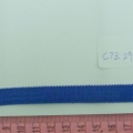 CTZ2912