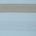 CTZ2913